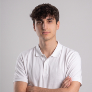 Javier