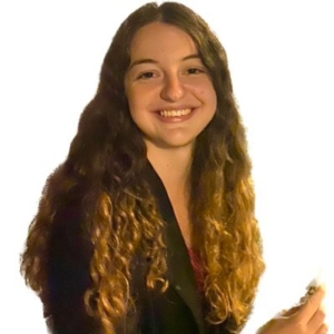 nuria